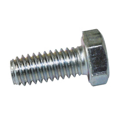 PowerMowers provides professional lawn & garden products that prioritises cutting-edge performance & user-safety. COX Hex Screw UNC 5/16