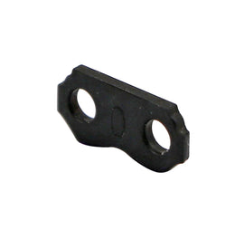 PowerMowers provides professional lawn & garden products that prioritises cutting-edge performance & user-safety. Archer Tie Straps 1/4