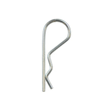 Load image into Gallery viewer, PowerMowers provides professional lawn &amp; garden products that prioritises cutting-edge performance &amp; user-safety. Universal/GA Universal Hair Pins 3/32&quot; x 2 1/4&quot; Set of (10) CHD7004