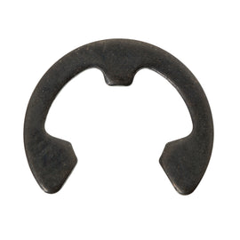 PowerMowers provides professional lawn & garden products that prioritises cutting-edge performance & user-safety. GA E-Clip 1/4