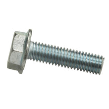Load image into Gallery viewer, PowerMowers provides professional lawn &amp; garden products that prioritises cutting-edge performance &amp; user-safety. JakMax BOLT 5/16&quot;-18 1-1/4&quot; Thread JM2601