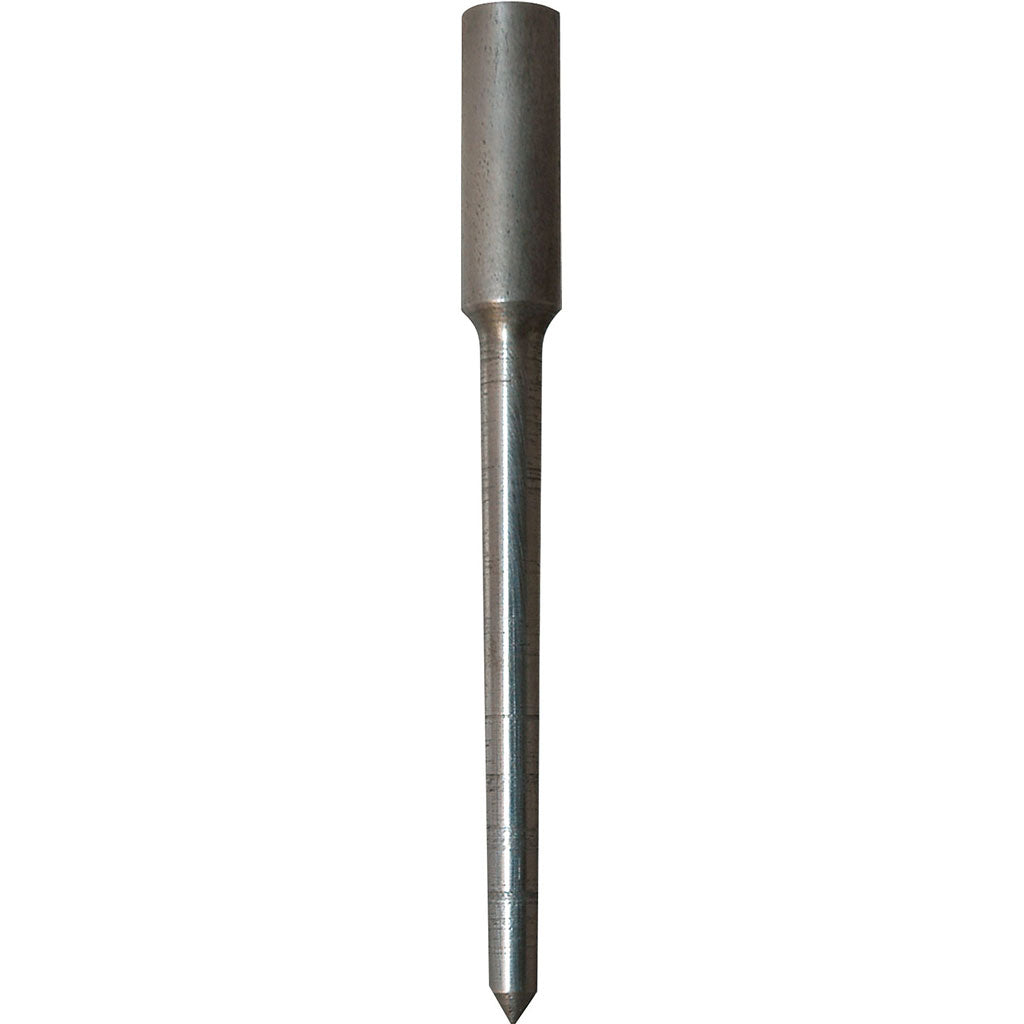 PowerMowers provides professional lawn & garden products that prioritises cutting-edge performance & user-safety. JRM2R250105 Solid 1/4" Tyne.