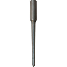 Load image into Gallery viewer, PowerMowers provides professional lawn &amp; garden products that prioritises cutting-edge performance &amp; user-safety. JRM2R250105 Solid 1/4&quot; Tyne.
