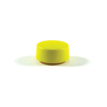 Load image into Gallery viewer, PowerMowers provides professional lawn &amp; garden products that prioritises cutting-edge performance &amp; user-safety. McCulloch BRM5252 Bump Knob 1/4&quot; UNC Right Hand Male Bolt