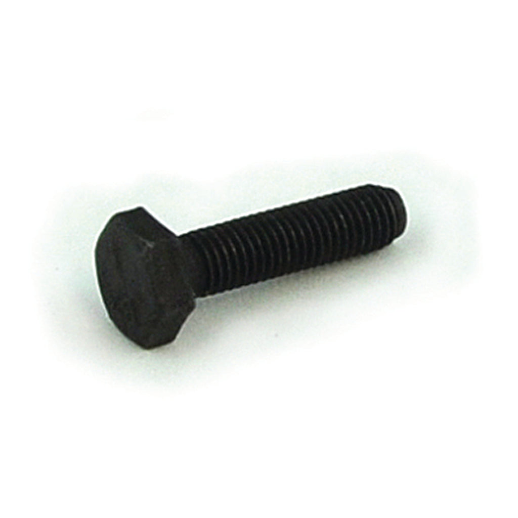 PowerMowers provides professional lawn & garden products that prioritises cutting-edge performance & user-safety. Rover Blade Holder Bolt 1/4" UNF x 1" Long Set of (10) BLH7492