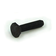 Load image into Gallery viewer, PowerMowers provides professional lawn &amp; garden products that prioritises cutting-edge performance &amp; user-safety. Rover Blade Holder Bolt 1/4&quot; UNF x 1&quot; Long Set of (10) BLH7492