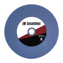 Load image into Gallery viewer, PowerMowers provides professional lawn &amp; garden products that prioritises cutting-edge performance &amp; user-safety. Tecomec Grinding Wheel 1/4&#39;&#39; .325&#39;&#39; 1005043