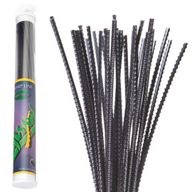 PowerMowers provides professional lawn & garden products that prioritises cutting-edge performance & user-safety. JakMax Nylsaw Cut Length Tube .155