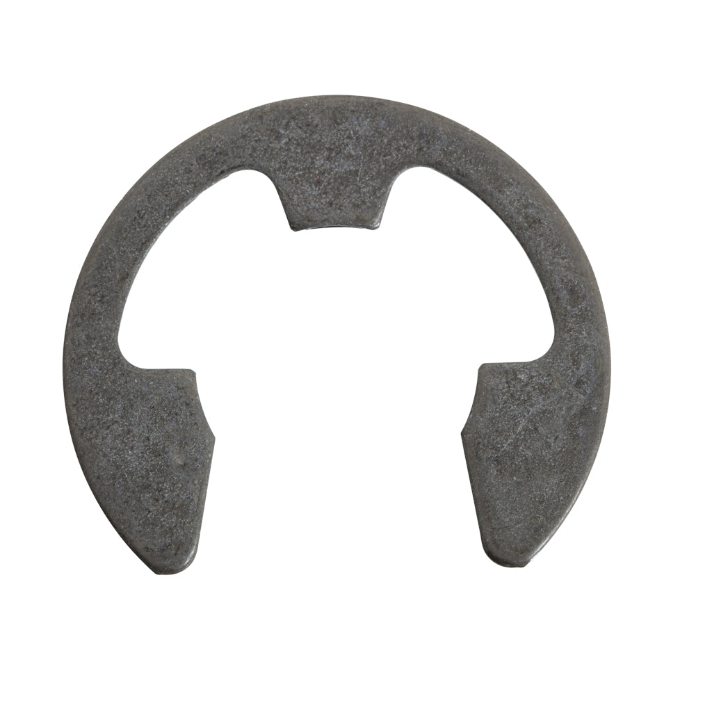 PowerMowers provides professional lawn & garden products that prioritises cutting-edge performance & user-safety. GA E-Clip 3/4" set of (10) WWP5193