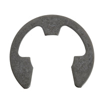 Load image into Gallery viewer, PowerMowers provides professional lawn &amp; garden products that prioritises cutting-edge performance &amp; user-safety. GA E-Clip 3/4&quot; set of (10) WWP5193