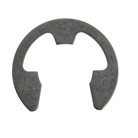 PowerMowers provides professional lawn & garden products that prioritises cutting-edge performance & user-safety. GA E-Clip 3/4