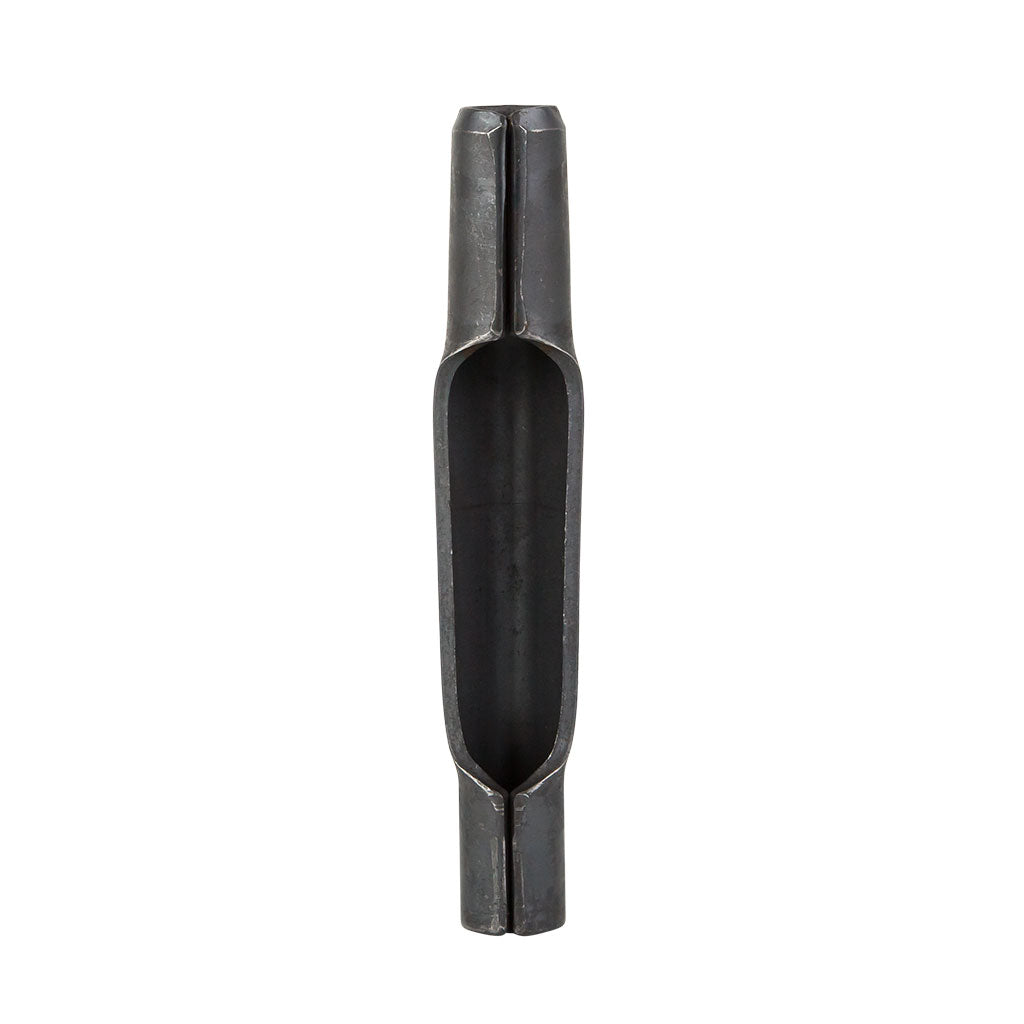 PowerMowers provides professional lawn & garden products that prioritises cutting-edge performance & user-safety. R&R Spoon 3/4" x 5-3/4" x MT R104-9875