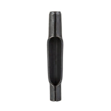 Load image into Gallery viewer, PowerMowers provides professional lawn &amp; garden products that prioritises cutting-edge performance &amp; user-safety. R&amp;R Spoon 3/4&quot; x 5-3/4&quot; x MT R104-9875
