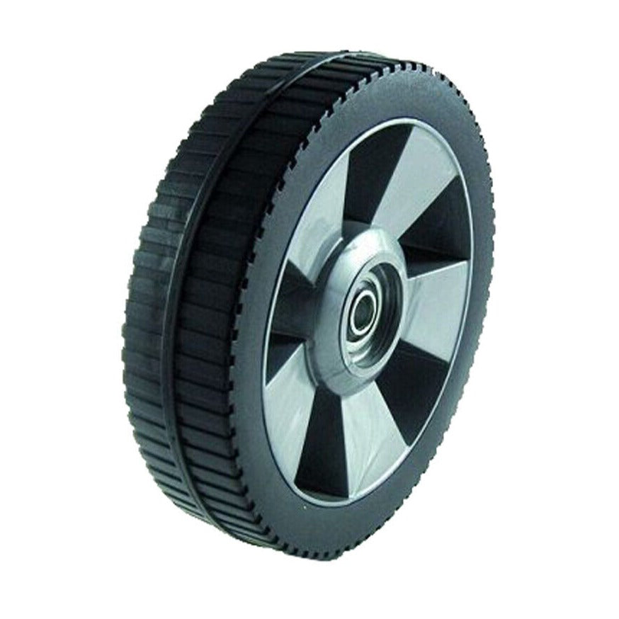 Rover 6-1/2" Wheel A10620