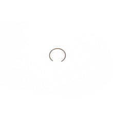 Load image into Gallery viewer, Kawasaki FR651V/FR691V/FR730V/FS651V/FS691V Piston Circlip KAW92033-0790