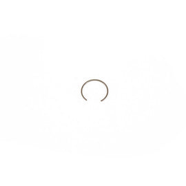 Kawasaki FR651V/FR691V/FR730V/FS651V/FS691V Piston Circlip KAW92033-0790