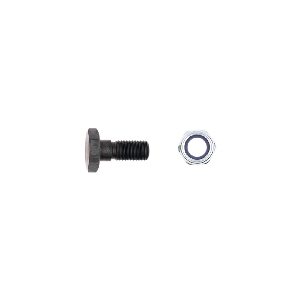 Felco Spare Parts Kit For Fe5