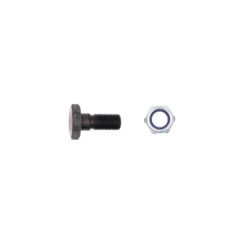 Load image into Gallery viewer, Felco Spare Parts Kit For Fe5