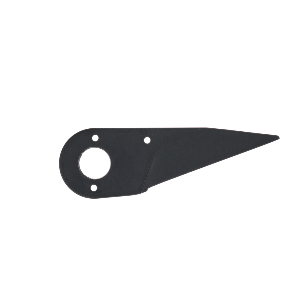 Felco Blade For 50 51