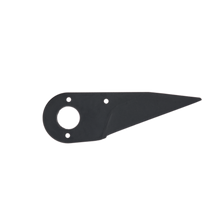 Load image into Gallery viewer, Felco Blade For 50 51
