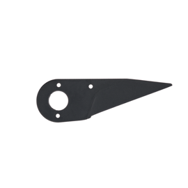Felco Blade For 50 51