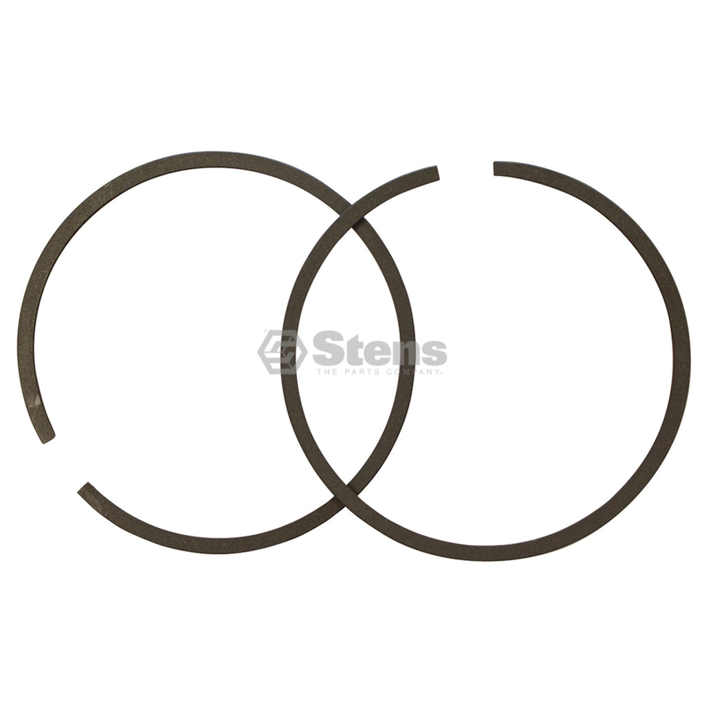 STIHL TS410/TS420 Pist Rings 500052, 11280343000
