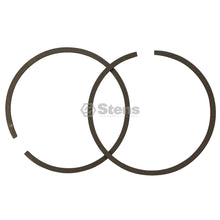 Load image into Gallery viewer, STIHL Piston Rings 500224, 11180343001