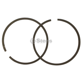 STIHL Piston Rings 500224, 11180343001