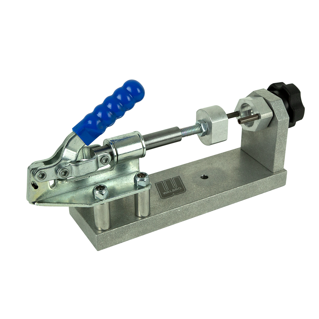 GA/Walbro Carburettor Service Clamp s