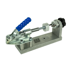 Load image into Gallery viewer, GA/Walbro Carburettor Service Clamp s