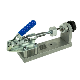GA/Walbro Carburettor Service Clamp s