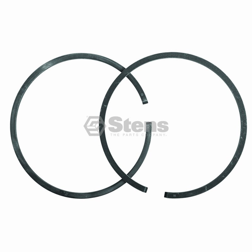 STIHL TS700/TS800 Pist Rings 500700, 11150343013