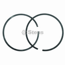 Load image into Gallery viewer, STIHL TS700/TS800 Pist Rings 500700, 11150343013