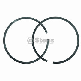 STIHL TS700/TS800 Pist Rings 500700, 11150343013