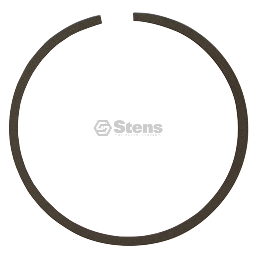 Husqvarna Pist Rings 503289050, 503289029