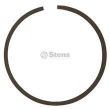 Load image into Gallery viewer, Husqvarna Pist Rings 503289050, 503289029