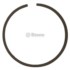 Husqvarna Pist Rings 503289050, 503289029