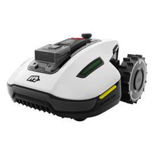 Load image into Gallery viewer, Mammotion YUKA mini Perimeter Wire Free RTK Robot Lawn Mower