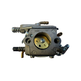 Aldi Ferrex/Gardenline/Kogan/Yardking Universal 2-Stroke Chainsaw Carburettor Assy.