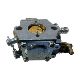 Aldi Ferrex/Gardenline/Kogan/Yardking Universal 2-Stroke Chainsaw Carburettor Assy.