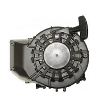 Load image into Gallery viewer, Aldi Ferrex/Gardenline/Kogan/Yardking Mower Pull Starter Assembly 5911244072