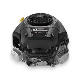 Briggs & Stratton 23hp PXi Pro Series™ V-Twin Electric Start Vertical 1