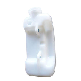 Echo/Shindaiwa Genuine Blower Vac Fuel Tank A35000-0640, 131005-20561