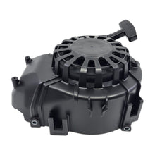 Load image into Gallery viewer, Aldi Ferrex/Gardenline/Kogan/Yardking Mower Pull Starter Assembly 5911244072