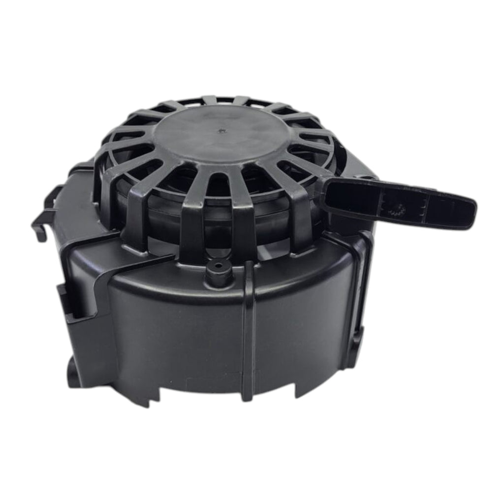 Aldi Ferrex/Gardenline/Kogan/Yardking Mower Pull Starter Assembly 5911244072