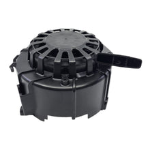 Load image into Gallery viewer, Aldi Ferrex/Gardenline/Kogan/Yardking Mower Pull Starter Assembly 5911244072