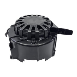 Aldi Ferrex/Gardenline/Kogan/Yardking Mower Pull Starter Assembly 5911244072