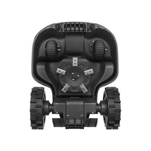 Load image into Gallery viewer, Mammotion YUKA Mini 600 Perimeter Wire Free 600㎡ RTK Robot Lawn Mower