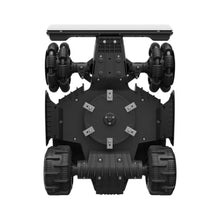 Load image into Gallery viewer, Mammotion LUBA Mini AWD 1500 Perimeter Wire Free 1500㎡ RTK Robot Lawn Mower