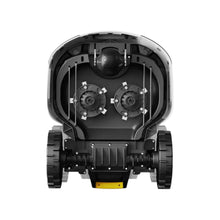 Load image into Gallery viewer, Mammotion YUKA S 2000 Perimeter Wire Free 2000㎡ RTK Robot Lawn Mower